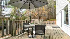 482 OLD L'AMABLE ROAD | Bancroft Ontario | Slide Image Forty-four