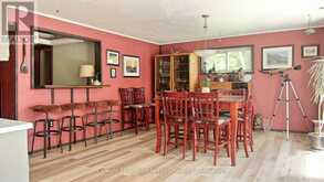 482 OLD L'AMABLE ROAD | Bancroft Ontario | Slide Image Eight