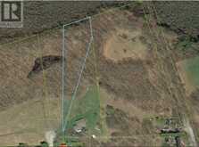 00 WILLIAM STREET | Havelock-Belmont-Methuen Ontario | Slide Image Three