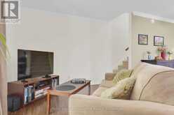 D - 37 YOUNG STREET | Brighton Ontario | Slide Image Thirteen