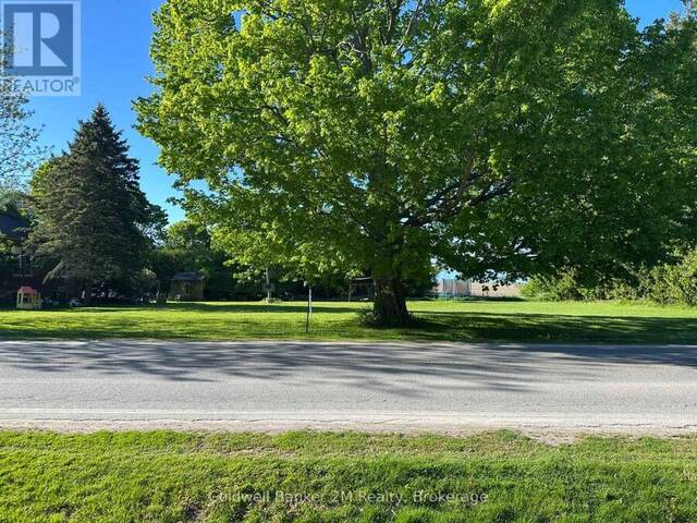 2713 CONCESSION 7 ROAD Clarington Ontario, L1B 1L9 - Vacant Land For Sale