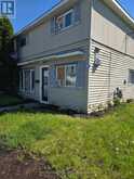 60 OXFORD ROAD | Quinte West Ontario | Slide Image One
