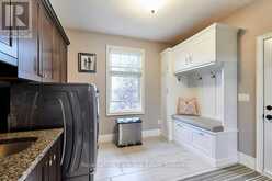 3340 POGUE ROAD | Scugog Ontario | Slide Image Twelve