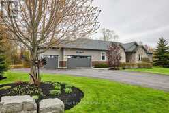 3340 POGUE ROAD | Scugog Ontario | Slide Image One