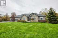 3340 POGUE ROAD | Scugog Ontario | Slide Image Two