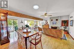 96/102 BISHOP LANE | Prince Edward Ontario | Slide Image Nine