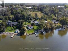 96/102 BISHOP LANE Prince Edward Ontario, K0K 1A0