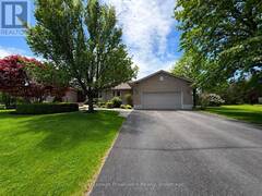 100 BAY BREEZE STREET Belleville Ontario, K8N 0L4