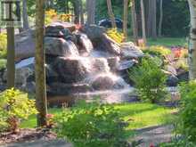 L05 - 160 TERRACE ROAD | Marmora Ontario | Slide Image Eighteen