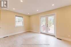 521 CONCESSION RD 8 W | Hastings Ontario | Slide Image Thirteen