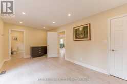 521 CONCESSION RD 8 W | Hastings Ontario | Slide Image Fifteen