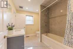 521 CONCESSION RD 8 W | Hastings Ontario | Slide Image Sixteen