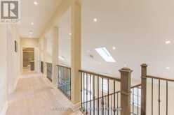 521 CONCESSION RD 8 W | Hastings Ontario | Slide Image Seventeen