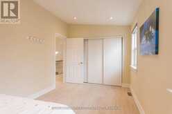 521 CONCESSION RD 8 W | Hastings Ontario | Slide Image Nineteen