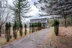 521 CONCESSION RD 8 W | Hastings Ontario | Slide Image One