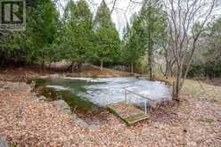 521 CONCESSION RD 8 W | Hastings Ontario | Slide Image Two