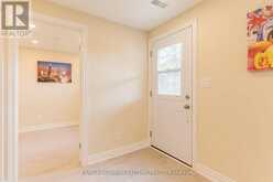 521 CONCESSION RD 8 W | Hastings Ontario | Slide Image Thirty-five
