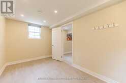 521 CONCESSION RD 8 W | Hastings Ontario | Slide Image Thirty-eight