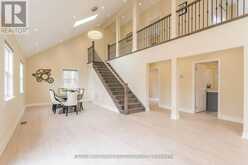 521 CONCESSION RD 8 W | Hastings Ontario | Slide Image Three