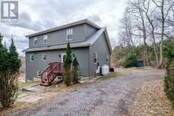 521 CONCESSION RD 8 W | Hastings Ontario | Slide Image Forty-two