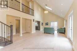 521 CONCESSION RD 8 W | Hastings Ontario | Slide Image Five