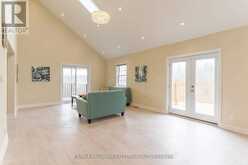 521 CONCESSION RD 8 W | Hastings Ontario | Slide Image Six