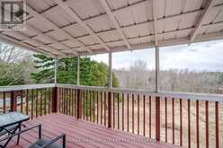 521 CONCESSION RD 8 W | Hastings Ontario | Slide Image Nine