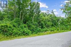 28 BAMSEY DRIVE | Bewdley Ontario | Slide Image Sixteen