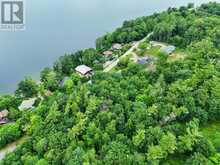 28 BAMSEY DRIVE | Bewdley Ontario | Slide Image Four