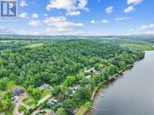 28 BAMSEY DRIVE | Bewdley Ontario | Slide Image Nine