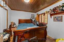 2170 BUCKSLIDE ROAD | Huntsville Ontario | Slide Image Ten