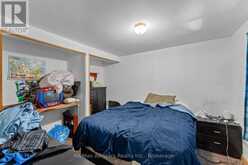 2170 BUCKSLIDE ROAD | Huntsville Ontario | Slide Image Twelve