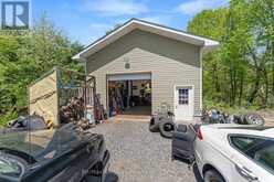 2170 BUCKSLIDE ROAD | Huntsville Ontario | Slide Image Thirteen