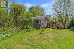 2170 BUCKSLIDE ROAD | Huntsville Ontario | Slide Image Fifteen
