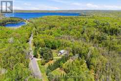 2170 BUCKSLIDE ROAD | Huntsville Ontario | Slide Image One