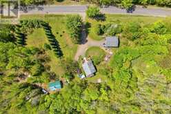 2170 BUCKSLIDE ROAD | Huntsville Ontario | Slide Image Two