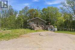 2170 BUCKSLIDE ROAD | Huntsville Ontario | Slide Image Three