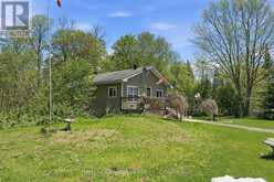2170 BUCKSLIDE ROAD | Huntsville Ontario | Slide Image Four