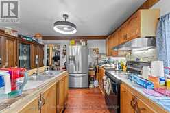 2170 BUCKSLIDE ROAD | Huntsville Ontario | Slide Image Five