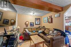 2170 BUCKSLIDE ROAD | Huntsville Ontario | Slide Image Six