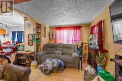 2170 BUCKSLIDE ROAD | Huntsville Ontario | Slide Image Seven