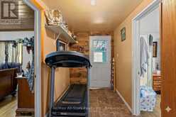 2170 BUCKSLIDE ROAD | Huntsville Ontario | Slide Image Eight