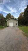 2170 BUCKSLIDE ROAD | Minden Hills Ontario | Slide Image Fifteen