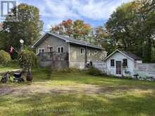 2170 BUCKSLIDE ROAD | Minden Hills Ontario | Slide Image Seventeen