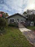 2170 BUCKSLIDE ROAD | Minden Hills Ontario | Slide Image Eighteen