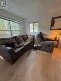 2170 BUCKSLIDE ROAD | Minden Hills Ontario | Slide Image Six