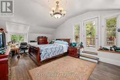 8699 OLD HASTING ROAD | Madoc Ontario | Slide Image Fifteen