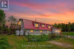 8699 OLD HASTING ROAD | Madoc Ontario | Slide Image One