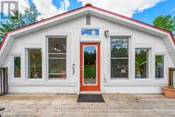 8699 OLD HASTING ROAD | Madoc Ontario | Slide Image Two