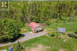 8699 OLD HASTING ROAD | Madoc Ontario | Slide Image Thirty-four